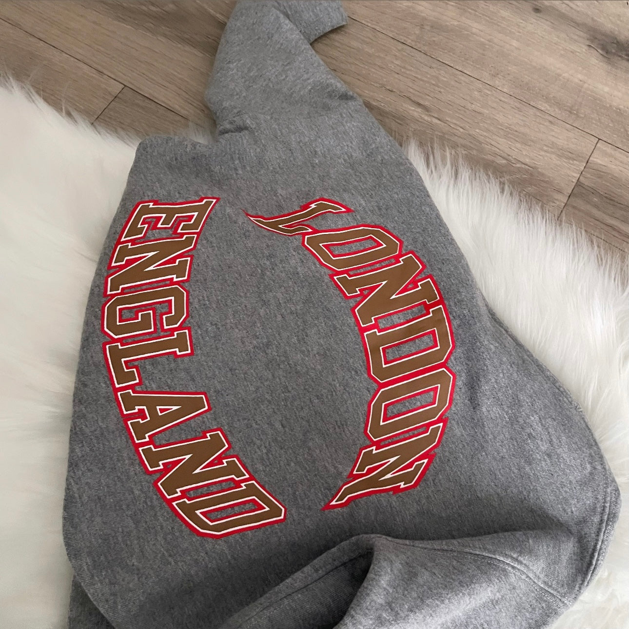 Burberry Boys Jumper - Age 4