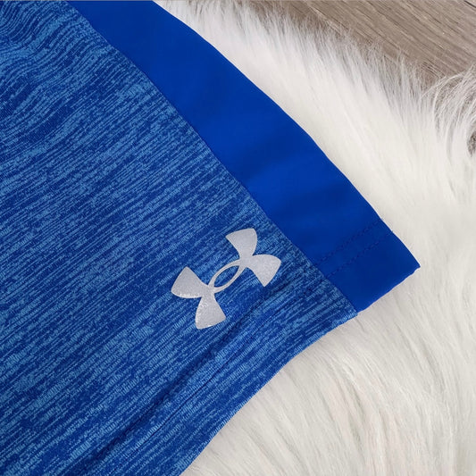 Under Armour Boys Set - Age 4/5 Years