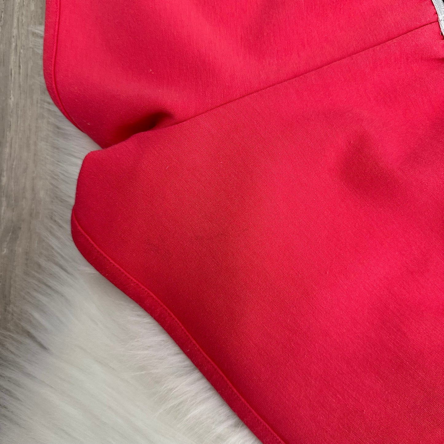 Tommy Hilfiger Girls Set - Age 8