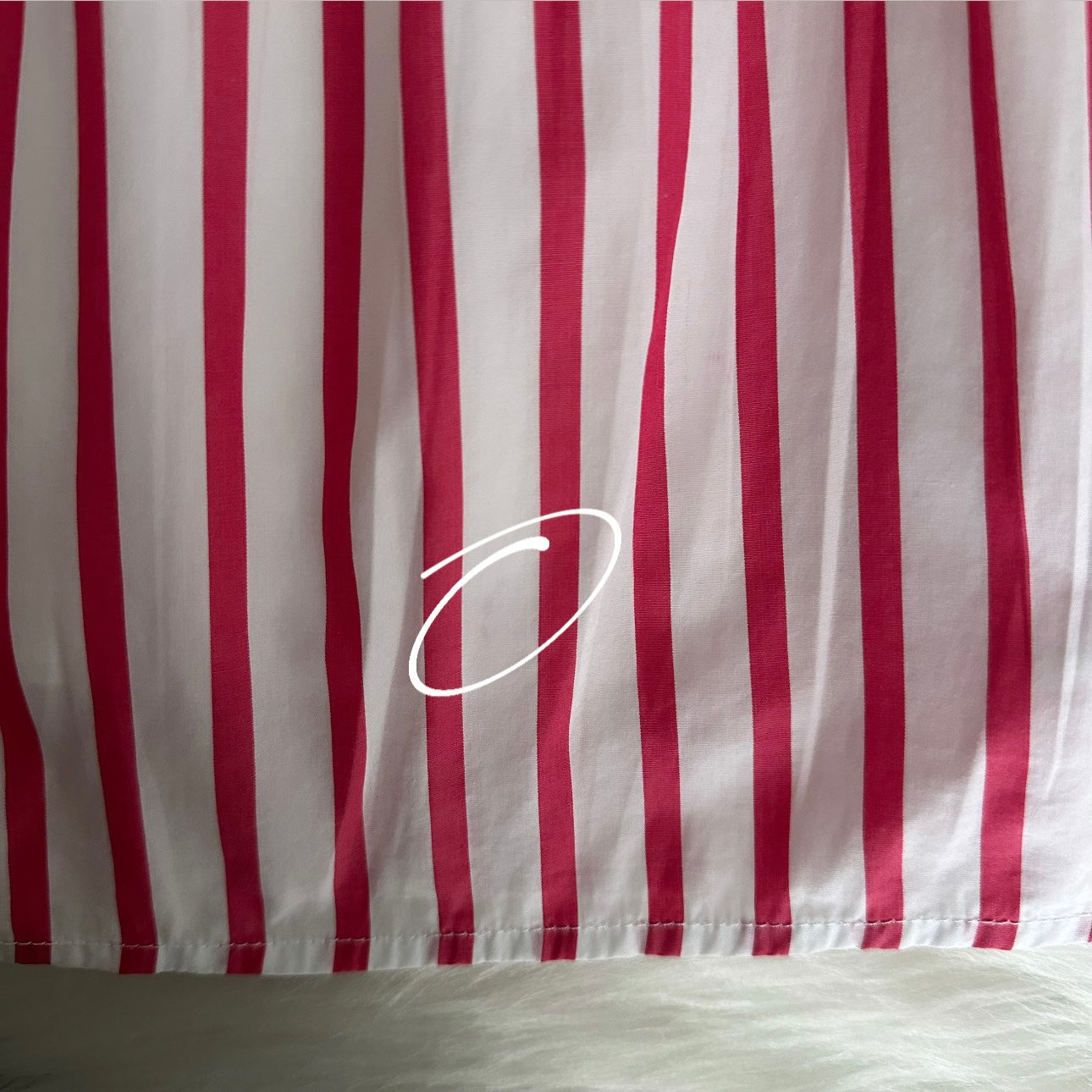 Ralph Lauren girls dress - Age 8