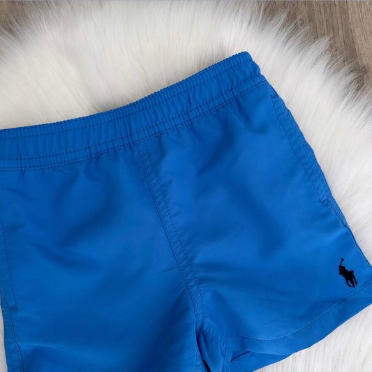 Ralph Lauren Boys Swimming Shorts - Multiple Sizes