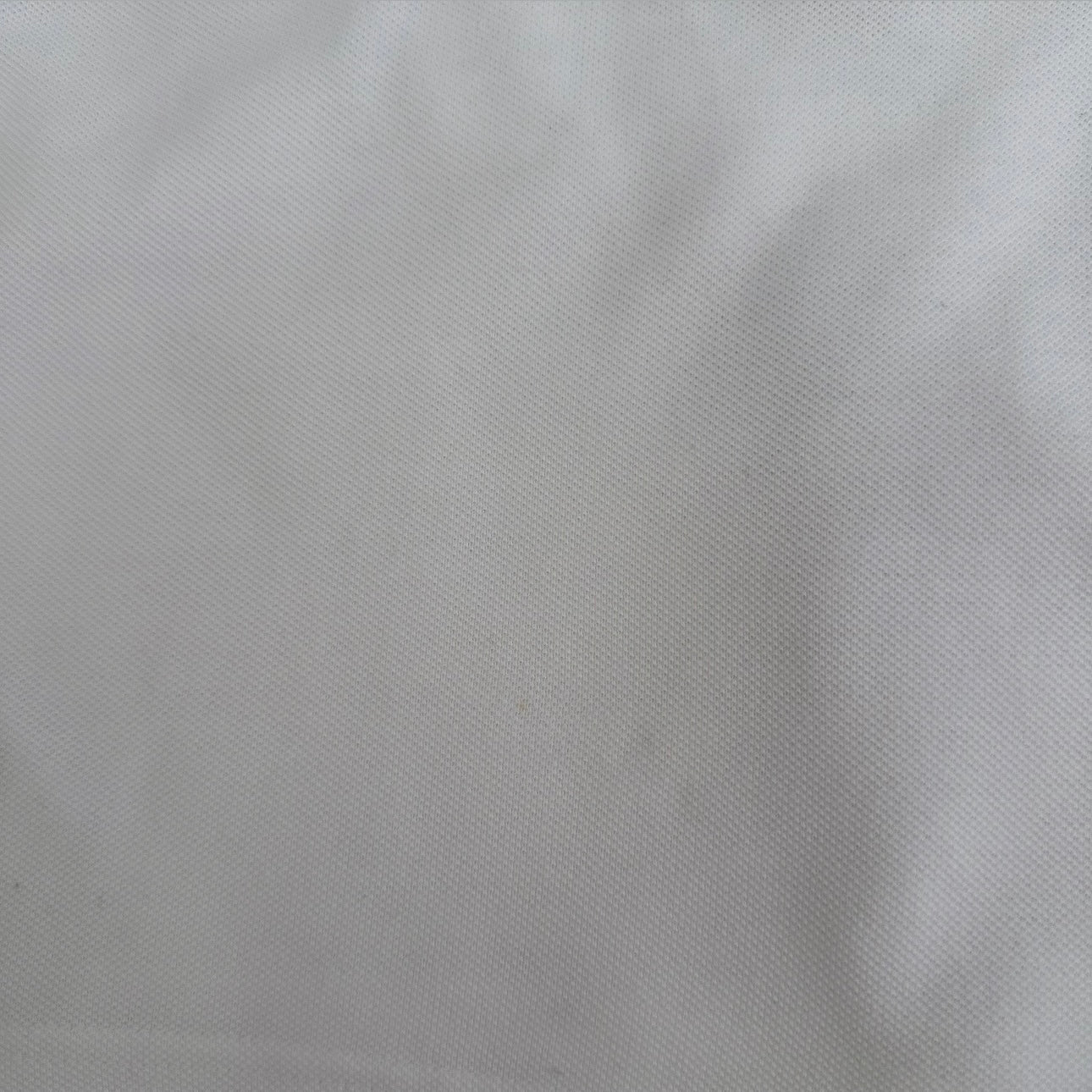 Ralph Lauren Boys Shorts Set - 6M