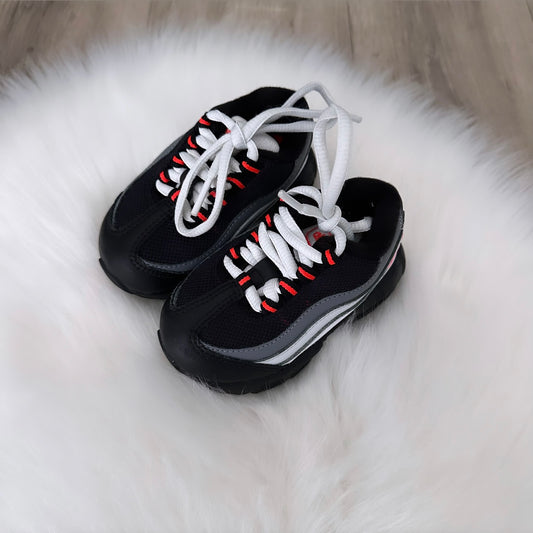 Nike Air Max 95 Boys Trainers - Multiple Sizes