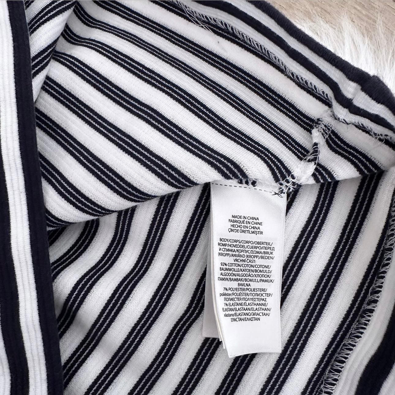 Ralph Lauren Girls Dress - 24M