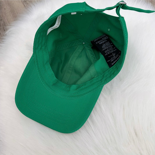 Palm Angels Boys Cap - Size II