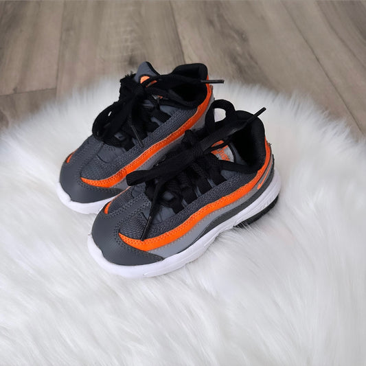Nike 2019 Air Max Trainers - 7.5