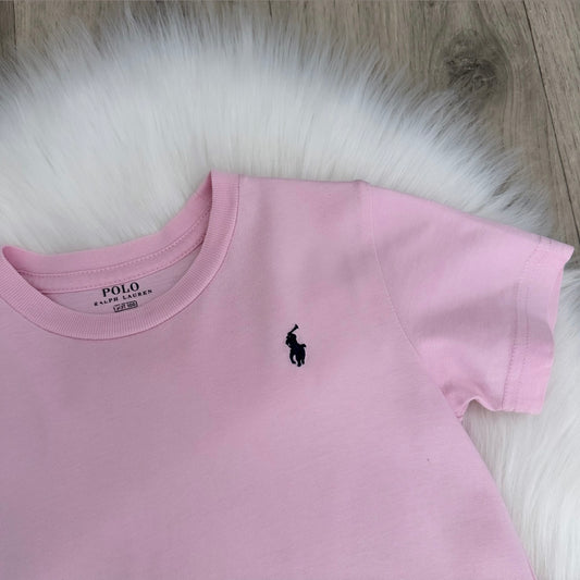 Ralph Lauren Boys T shirt - Age 3