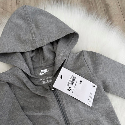 Nike Boys All In One - 12M
