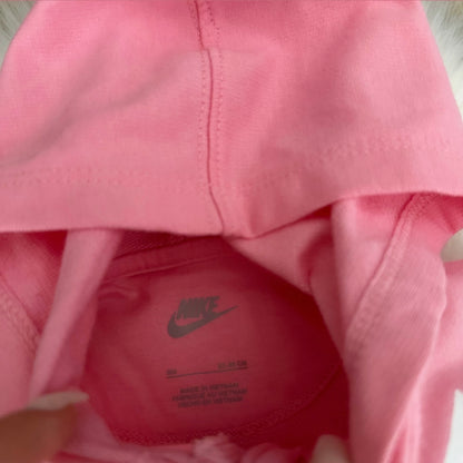 Nike Girls All In One - 6M