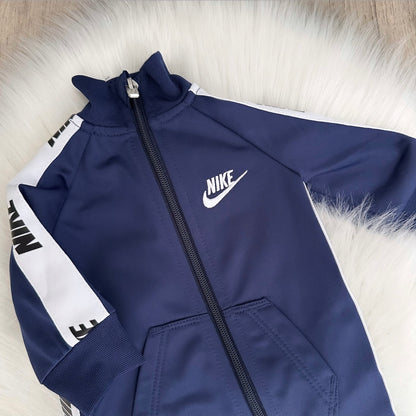 Nike All in One - Newborn