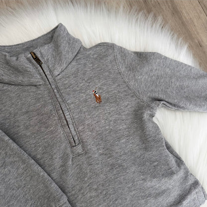 Ralph Lauren Boys Jumper - 3M