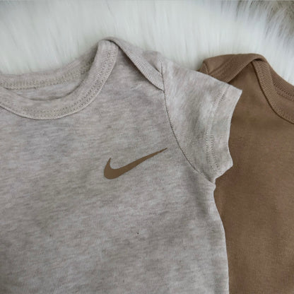 Nike Boys Vest Set - 6M
