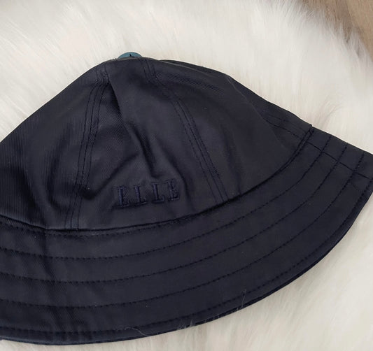 Elle Girls Bucket Hat - 18/24