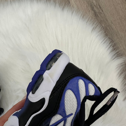 Nike Boys TN Trainers - 6.5 UK