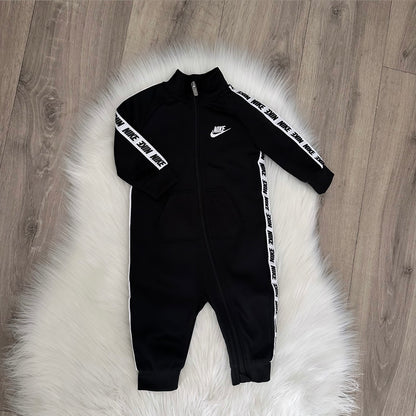 Nike Boys Romper - 6M