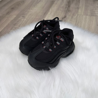 Nike Air Max 95 Trainers - Size 6.5