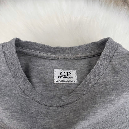 CP Company Boys T shirt - Age 6