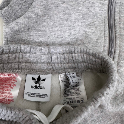 Adidas Boys Summer Set - 6/9 months