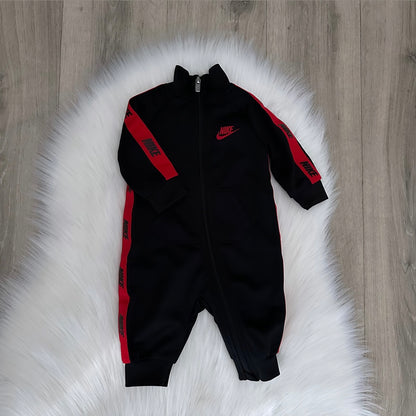 Nike Boys All In One - 3M