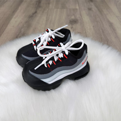 Nike Air Max 95 Trainers - Multiple Sizes