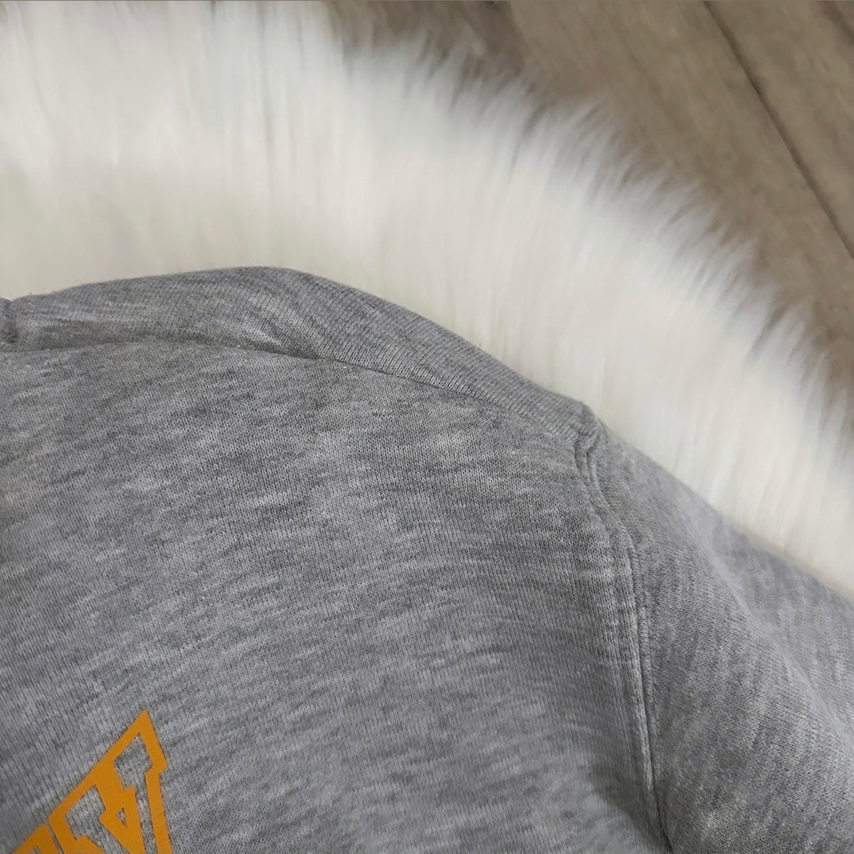 Tommy Hilfiger Boys Jumper - 12/18 months
