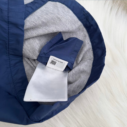 Moncler Boys Gilet - 12/18 months
