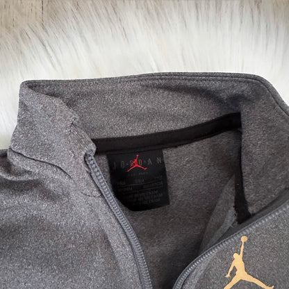 Jordan Boys Tracksuit Set - 24M