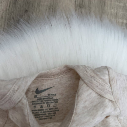 Nike Boys Outfit - 3M