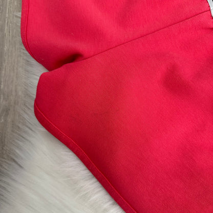Tommy Hilfiger Girls Set - Age 8
