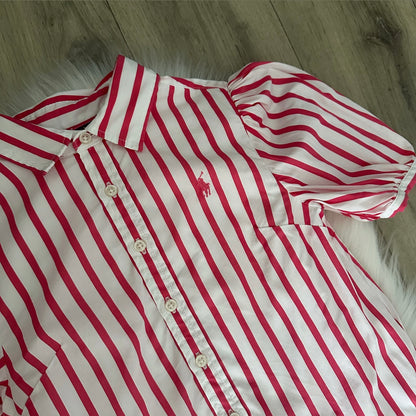 Ralph Lauren girls dress - Age 8