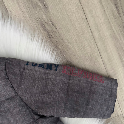 Tommy Hilfiger Boys Coat - 12M