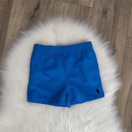 Ralph Lauren Boys Swimming Shorts - Multiple Sizes