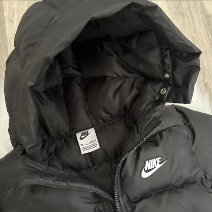 Nike Boys Coat - 18M