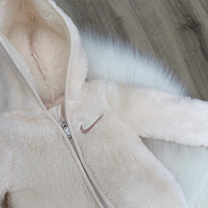 Nike Unisex Pramsuit - Newborn