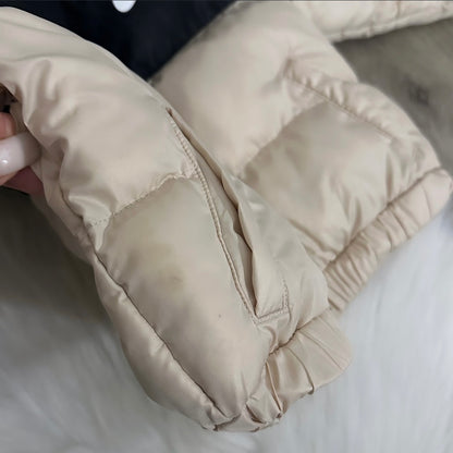 Nike Boys Coat - 24M