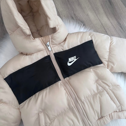 Nike Boys Coat - 18M