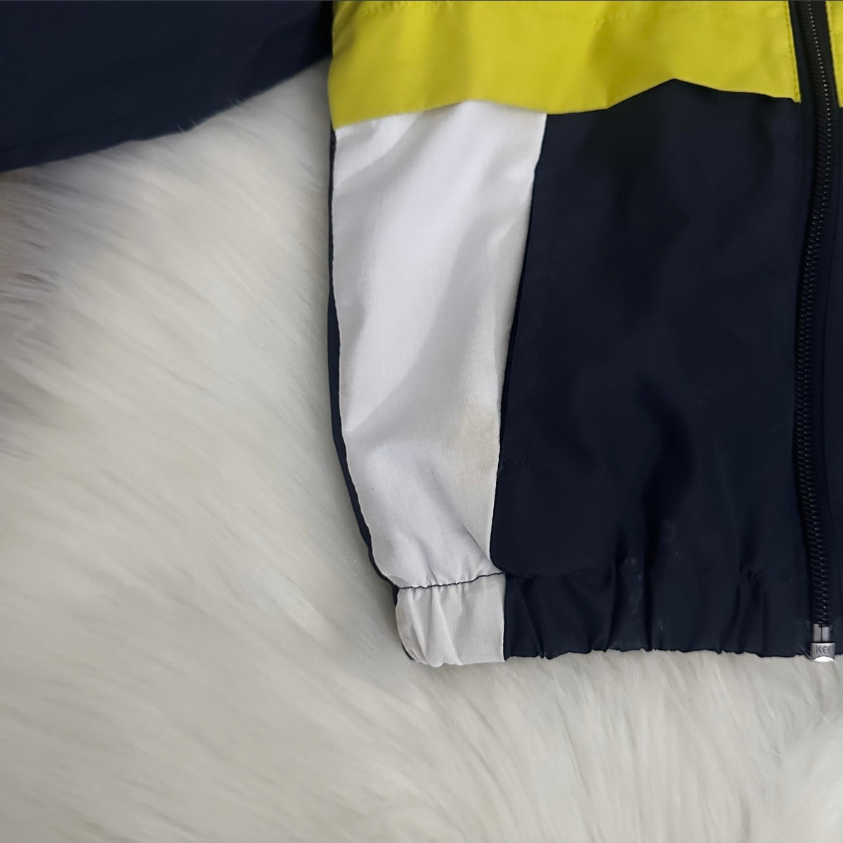 Hugo Boss Boys Jacket - 9M