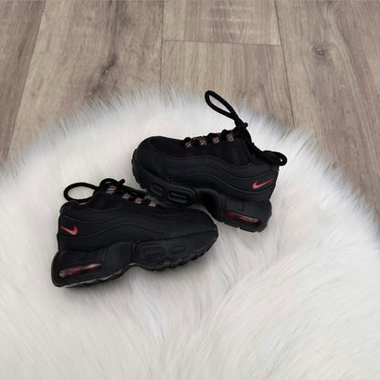 Nike Air Max 95 Boys Trainers - 4.5 Infant