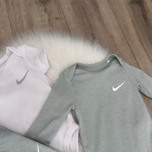 Nike Boys Set - 3M