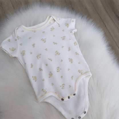 Ralph Lauren Unisex Vest - 3M