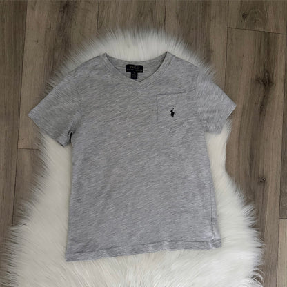 Ralph Lauren Boys T shirt - Age 5