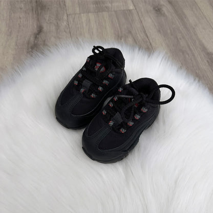 Nike Air Max 95 Boys Trainers - 4.5 Infant