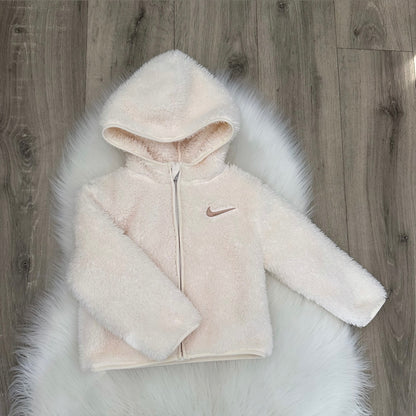 Nike Unisex Jacket - 24M