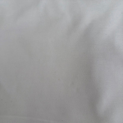 Ralph Lauren Boys Shorts Set - 6M
