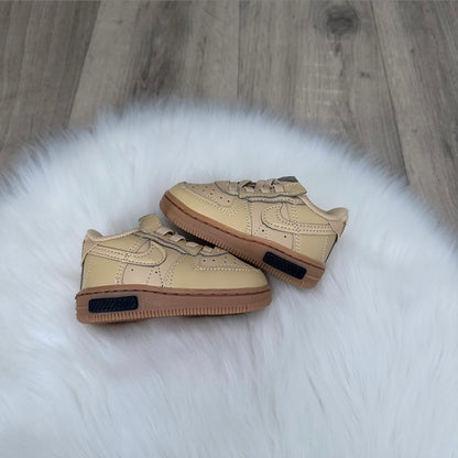Nike ‘Fontanka’ Boys Trainers - 3.5 Infant