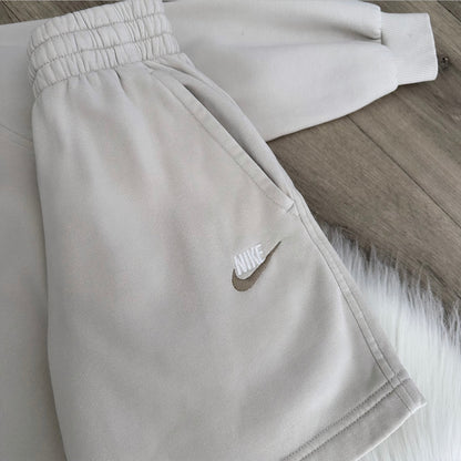 Nike Unisex Shorts Set - 8/10 Years