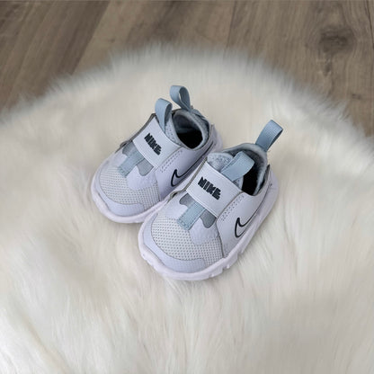 Nike Unisex Flex Runners - 1.5 UK