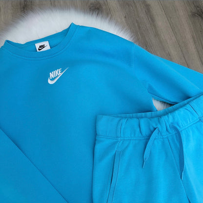 Nike Unisex Shorts Set - Age 8/10
