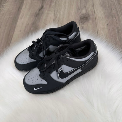 Nike Boys Dunks Trainers - 1 UK