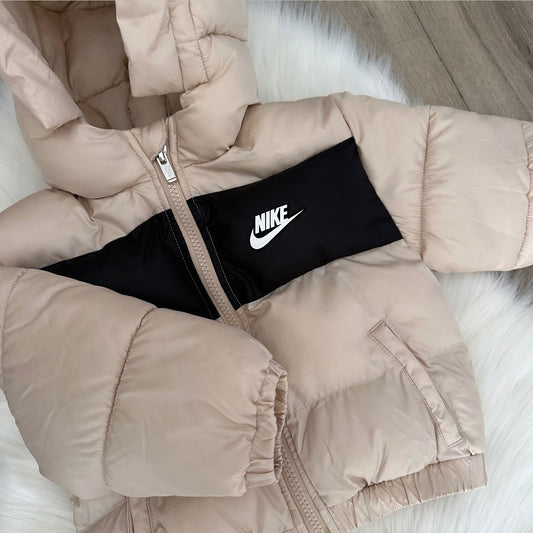 Nike Boys Coat - 18M
